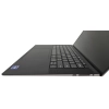 Stacja Graficzno-Robocza DELL Precision 5570 i9-12900H 32GB 512GB SSD 15,6